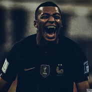 〄 2022…....〄mbappe