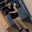 uzzi_PTM