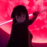 Akame)