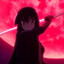Akame)
