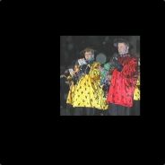 Killer - steam id 76561197964476850