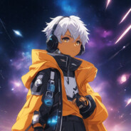 💠 João Pedro | Drops💧 avatar