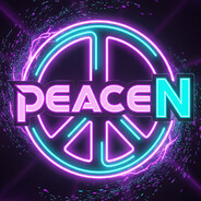 peaceN☮