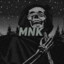 Manka