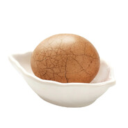 Aaa 茶叶蛋批发佬