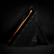 [Eя̲̅я̲̅σ̲̅r avatar