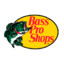 Bass Pro Shop