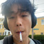 chinese fatass