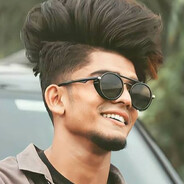 Avatar snapshot