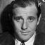 Bugsy Siegel