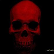 C12704XGUN - steam id 76561198048218546