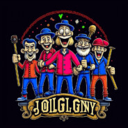 Billionaire BCX - steam id 76561199638066354