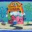 Weenie Hut General