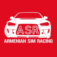 ASR 05