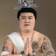 长沙租车认准毛哥