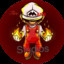 FireMario2007