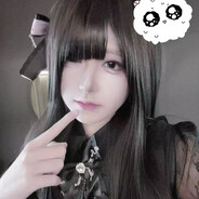 玉玉症犯了打不好了💔