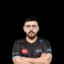 APO SİKEN