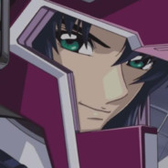 -Athrun-
