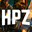 HonorPlayZone