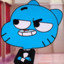 GumBall