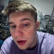 _B0T _Фрэнсис_