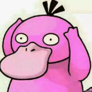 超绝性感紫色大蟑螂