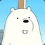 IceBear