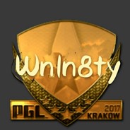 Wnln8ty