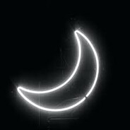 𝕊𝟙𝕝𝕖𝕟𝕥