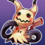 Timikyu