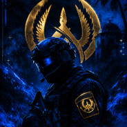 Stone Cold Steve Autism