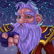 ilwil - steam id 76561197971021183