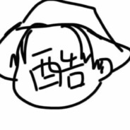 以前是以前现在是现在