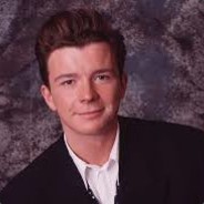LITTLE JOHN