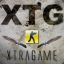 Xtragame____PouFF !!