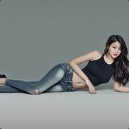 跑不快的闪电侠