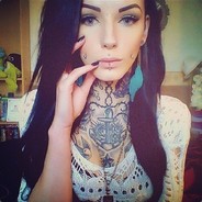 Play Instagram
