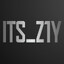 its_Z1Y