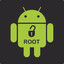 root