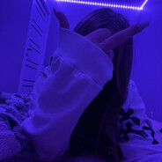 ZzELzZ14