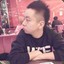 Jesse9