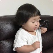 17兽太丑不粉了噗噗