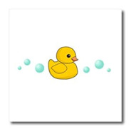 Ducki3-