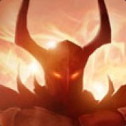 fails to fals# - steam id 76561197964464254