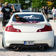 NissanSkyline