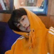 坐看繁华落尽xxx