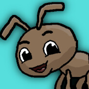 Radziotadzio_skins.army