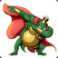 King K.Rool