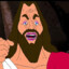 Jesus